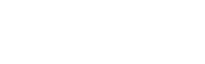 Nubelfon